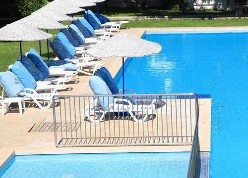 turkiye/mugla/bodrum/bodrum-ortakentte-denize-yakin-sitede-yazlik-daire-bd204_6dcf28c1.jpg