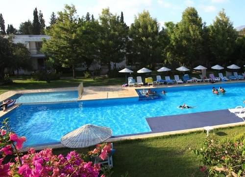 turkiye/mugla/bodrum/bodrum-ortakentte-denize-yakin-sitede-yazlik-daire-bd204_82a96305.jpg