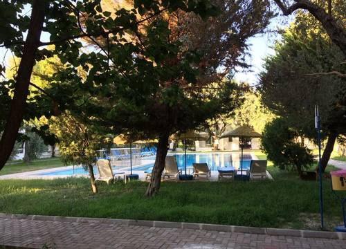 turkiye/mugla/bodrum/bodrum-ortakentte-denize-yakin-sitede-yazlik-daire-bd204_911fb18f.jpg