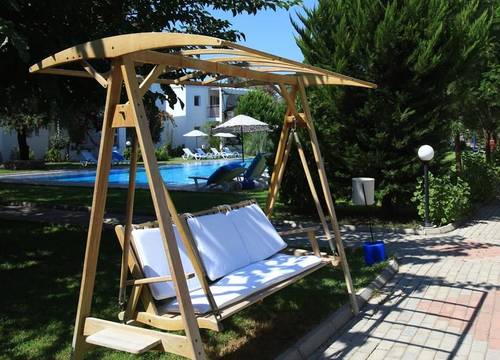 turkiye/mugla/bodrum/bodrum-ortakentte-denize-yakin-sitede-yazlik-daire-bd204_bfee66fe.jpg