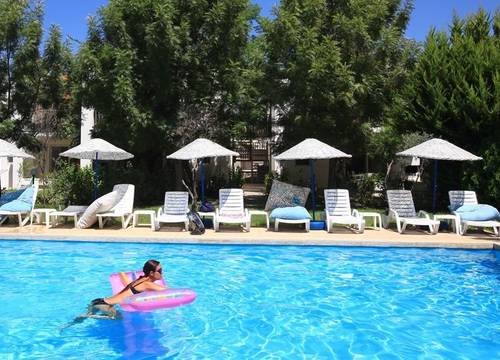 turkiye/mugla/bodrum/bodrum-ortakentte-denize-yakin-sitede-yazlik-daire-bd204_c06982bd.jpg