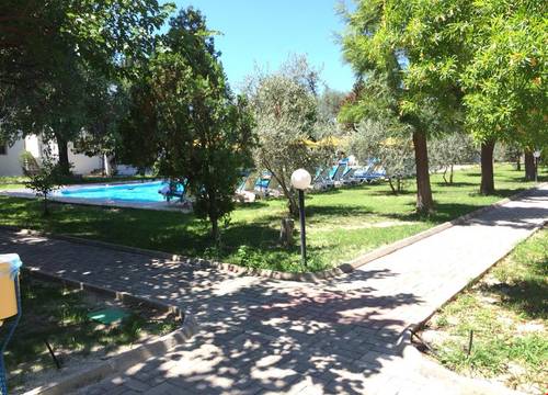 turkiye/mugla/bodrum/bodrum-ortakentte-denize-yakin-sitede-yazlik-daire-bd204_dc7e90b2.jpg