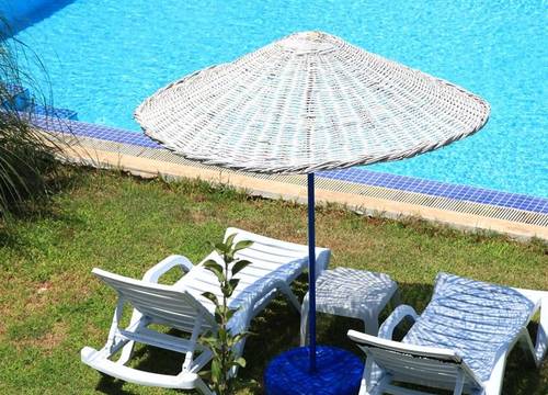 turkiye/mugla/bodrum/bodrum-ortakentte-denize-yakin-sitede-yazlik-daire-bd204_f05e6aab.jpg