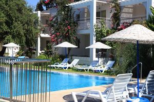 turkiye/mugla/bodrum/bodrum-ortakentte-denize-yakin-sitede-yazlik-daire-bd204_fabba13b.jpg