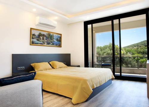 turkiye/mugla/bodrum/bodrum-ortakentte-ozel-havuzlu-villa-bd409_2abc68d3.jpg