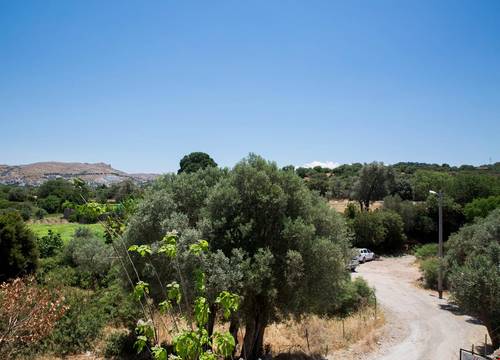 turkiye/mugla/bodrum/bodrum-ortakentte-ozel-havuzlu-villa-bd409_2eff7e72.jpg
