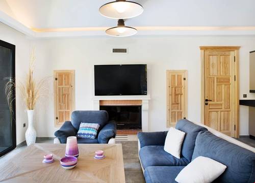 turkiye/mugla/bodrum/bodrum-ortakentte-ozel-havuzlu-villa-bd409_5d329f0d.jpg