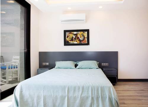 turkiye/mugla/bodrum/bodrum-ortakentte-ozel-havuzlu-villa-bd409_6bed32dc.jpg