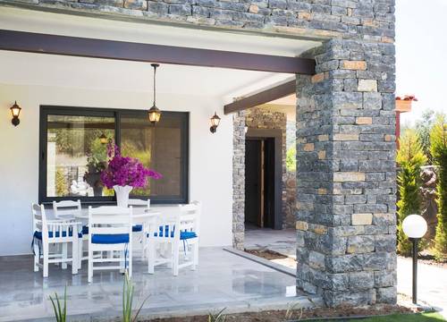turkiye/mugla/bodrum/bodrum-ortakentte-ozel-havuzlu-villa-bd409_84d254df.jpg