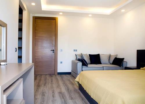 turkiye/mugla/bodrum/bodrum-ortakentte-ozel-havuzlu-villa-bd409_95f43941.jpg