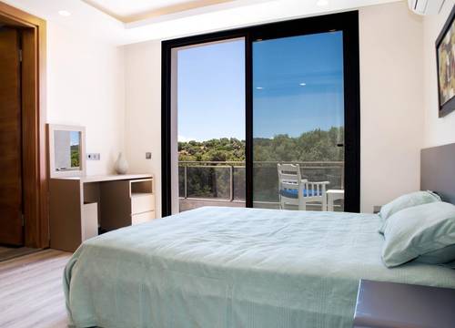 turkiye/mugla/bodrum/bodrum-ortakentte-ozel-havuzlu-villa-bd409_cec864bd.jpg