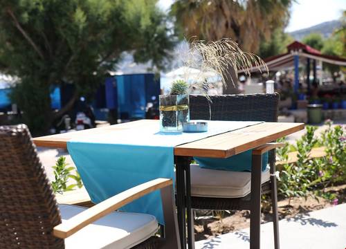 turkiye/mugla/bodrum/bodrum-ortakentte-yazlik-kiralik-daire-bd255_10e71c5e.jpg