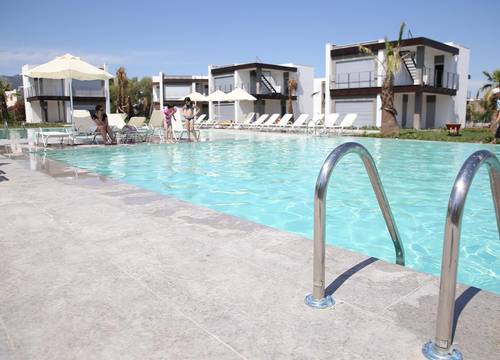 turkiye/mugla/bodrum/bodrum-ortakentte-yazlik-kiralik-daire-bd255_129f0122.jpg