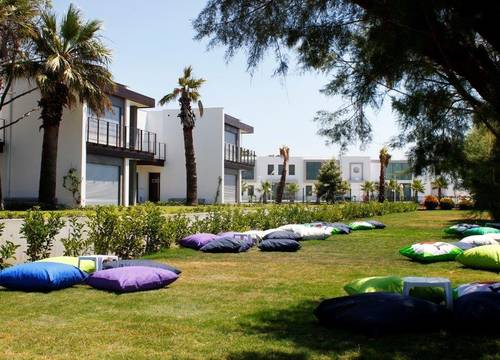 turkiye/mugla/bodrum/bodrum-ortakentte-yazlik-kiralik-daire-bd255_17e7e8a4.jpg