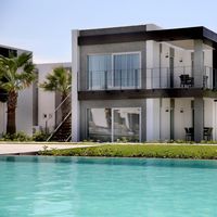 Bodrum Ortakent BD255