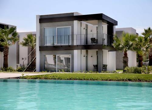 turkiye/mugla/bodrum/bodrum-ortakentte-yazlik-kiralik-daire-bd255_24a68b06.jpg