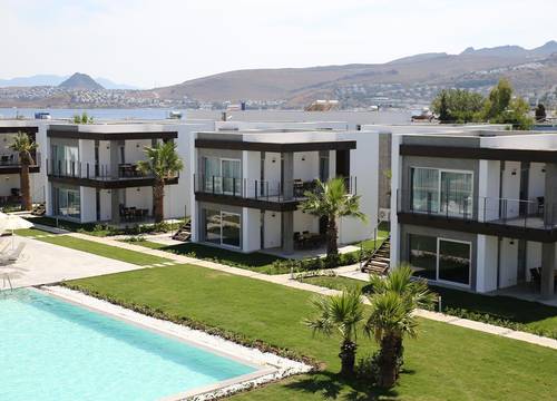 turkiye/mugla/bodrum/bodrum-ortakentte-yazlik-kiralik-daire-bd255_2712b8ae.jpg