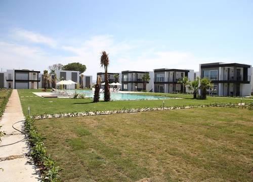 turkiye/mugla/bodrum/bodrum-ortakentte-yazlik-kiralik-daire-bd255_3d4e14f8.jpg