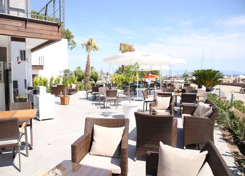 turkiye/mugla/bodrum/bodrum-ortakentte-yazlik-kiralik-daire-bd255_5a0976c3.jpg