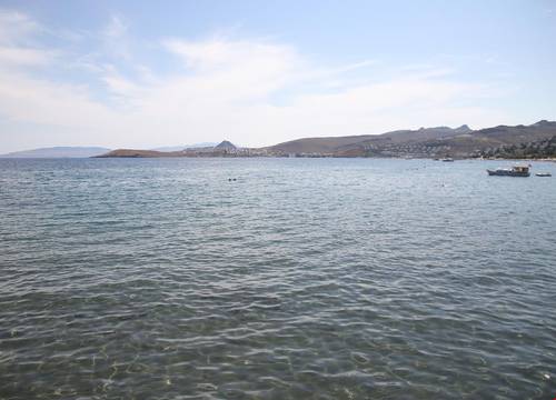 turkiye/mugla/bodrum/bodrum-ortakentte-yazlik-kiralik-daire-bd255_5f8e0efc.jpg
