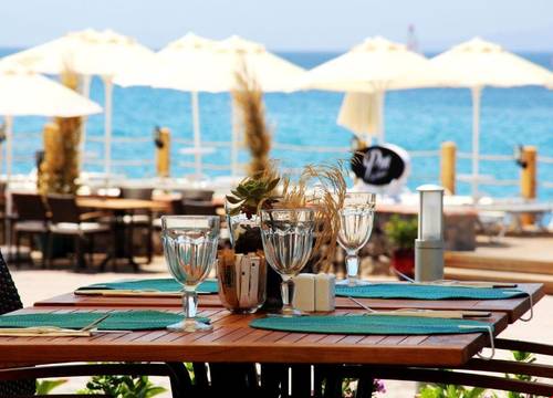 turkiye/mugla/bodrum/bodrum-ortakentte-yazlik-kiralik-daire-bd255_60cb861b.jpg