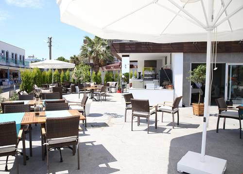 turkiye/mugla/bodrum/bodrum-ortakentte-yazlik-kiralik-daire-bd255_6452623f.jpg