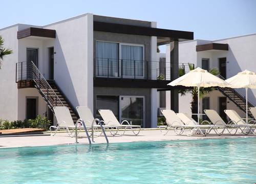 turkiye/mugla/bodrum/bodrum-ortakentte-yazlik-kiralik-daire-bd255_696e50a1.jpg