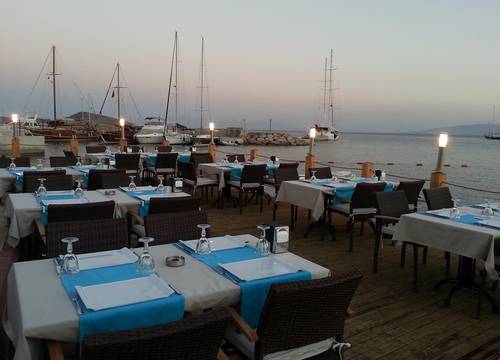 turkiye/mugla/bodrum/bodrum-ortakentte-yazlik-kiralik-daire-bd255_86e9800e.jpg