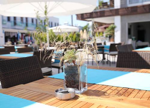 turkiye/mugla/bodrum/bodrum-ortakentte-yazlik-kiralik-daire-bd255_a4a6510b.jpg