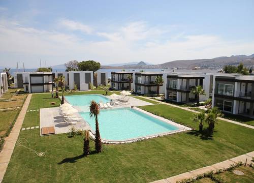 turkiye/mugla/bodrum/bodrum-ortakentte-yazlik-kiralik-daire-bd255_cbfd2804.jpg