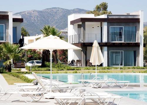 turkiye/mugla/bodrum/bodrum-ortakentte-yazlik-kiralik-daire-bd255_d1db6fef.jpg