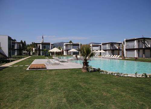 turkiye/mugla/bodrum/bodrum-ortakentte-yazlik-kiralik-daire-bd255_e7c76071.jpg