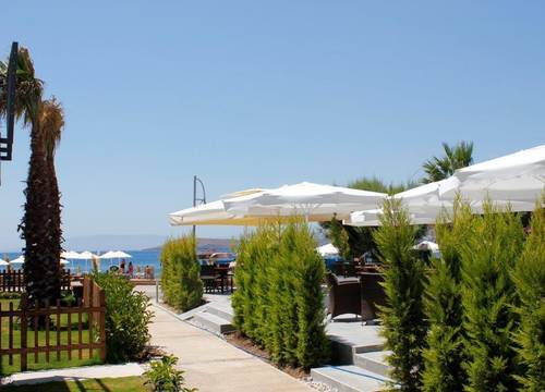 turkiye/mugla/bodrum/bodrum-ortakentte-yazlik-kiralik-daire-bd255_e8a13e46.jpg