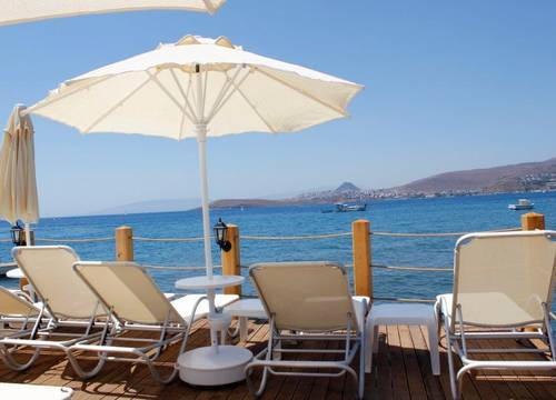 turkiye/mugla/bodrum/bodrum-ortakentte-yazlik-kiralik-daire-bd255_e90a1aac.jpg