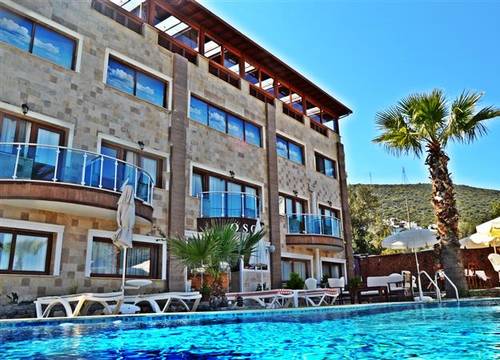 turkiye/mugla/bodrum/bodrum-oscar-hotel-1549185143.JPG