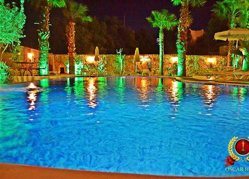 turkiye/mugla/bodrum/bodrum-oscar-hotel-641323850.JPG