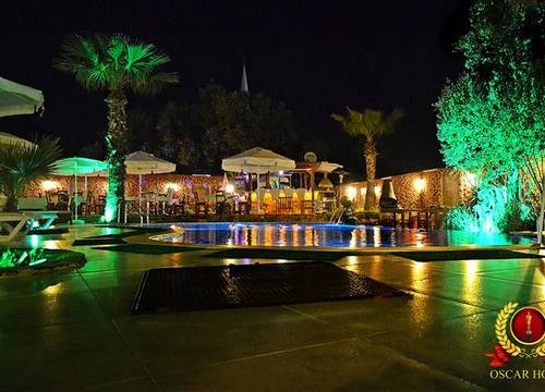 turkiye/mugla/bodrum/bodrum-oscar-hotel-990085694.JPG