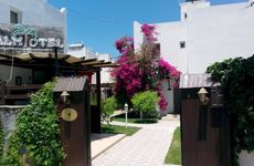 turkiye/mugla/bodrum/bodrum-palm-hotel-1431716.jpg