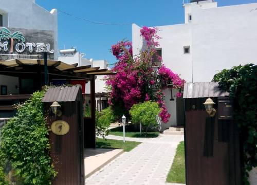 turkiye/mugla/bodrum/bodrum-palm-hotel-1431716.jpg