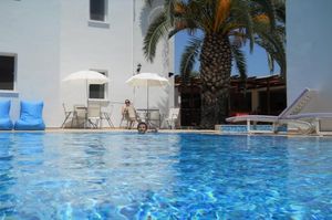 turkiye/mugla/bodrum/bodrum-palm-hotel-1431884.jpg
