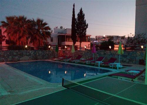 turkiye/mugla/bodrum/bodrum-palm-hotel-835449594.jpg