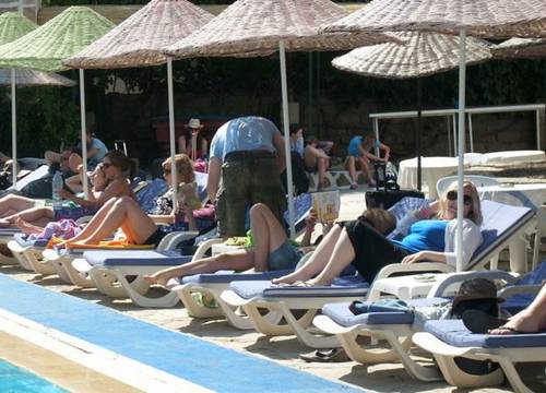 turkiye/mugla/bodrum/bodrum-park-hotel--1279325.jpg