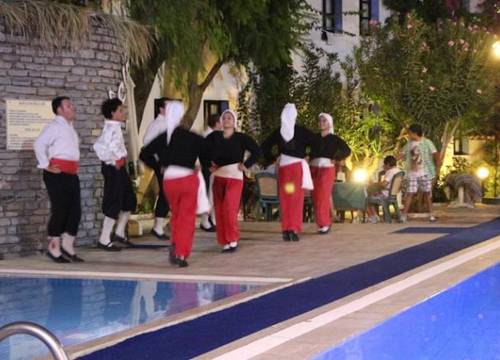 turkiye/mugla/bodrum/bodrum-park-hotel--127948m.jpg