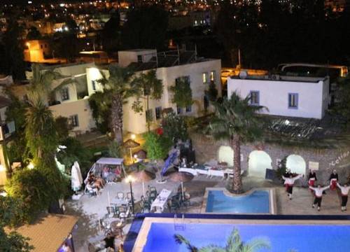 turkiye/mugla/bodrum/bodrum-park-hotel--127955k.jpg