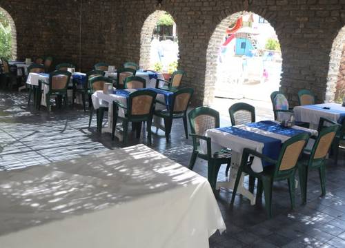 turkiye/mugla/bodrum/bodrum-park-hotel--1692038.jpg