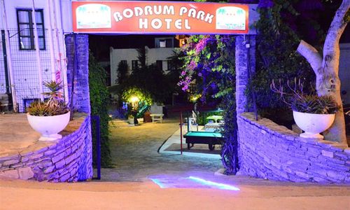 turkiye/mugla/bodrum/bodrum-park-hotel-3c25bda2.jpg