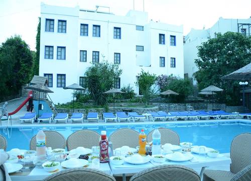 turkiye/mugla/bodrum/bodrum-park-hotel-f1b4fdc6.jpg