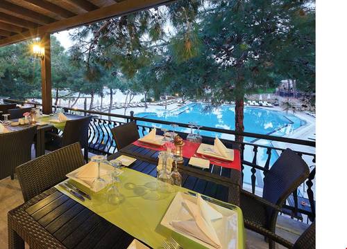 turkiye/mugla/bodrum/bodrum-park-resort_0477b996.jpg