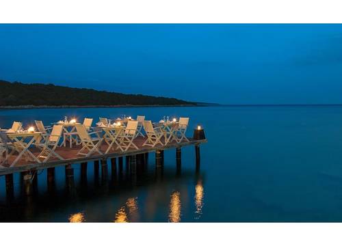 turkiye/mugla/bodrum/bodrum-park-resort_09cff2a1.jpg