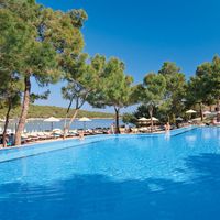 Bodrum Park Resort